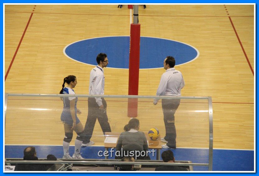 130120 volley 241_tn.jpg